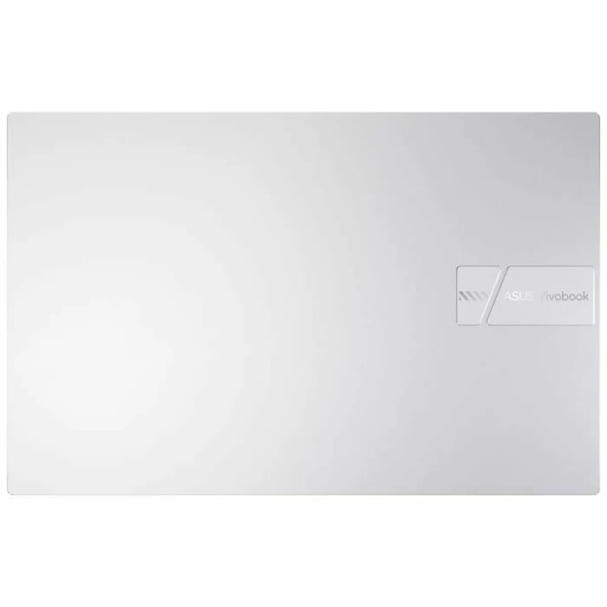 Ordinateur portable asus s1504 8 gb ram 1 tb ssd s7101410312 Ordinateur portable asus s1504 8 gb ram 1 tb ssd s7101410312. Laissez-vous guider par Diaytar à travers la jungle des produits pour dénicher ceux qui méritent vraiment votre attention