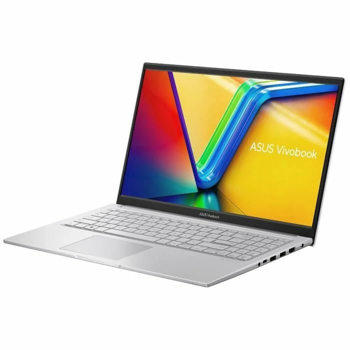 Ordinateur portable asus s1504 8 gb ram 1 tb ssd s7101410335 Ordinateur portable asus s1504 8 gb ram 1 tb ssd s7101410335. Diaytar mise sur l'intelligence collective : notre communauté nous guide pour dénicher les produits les plus plébiscités.