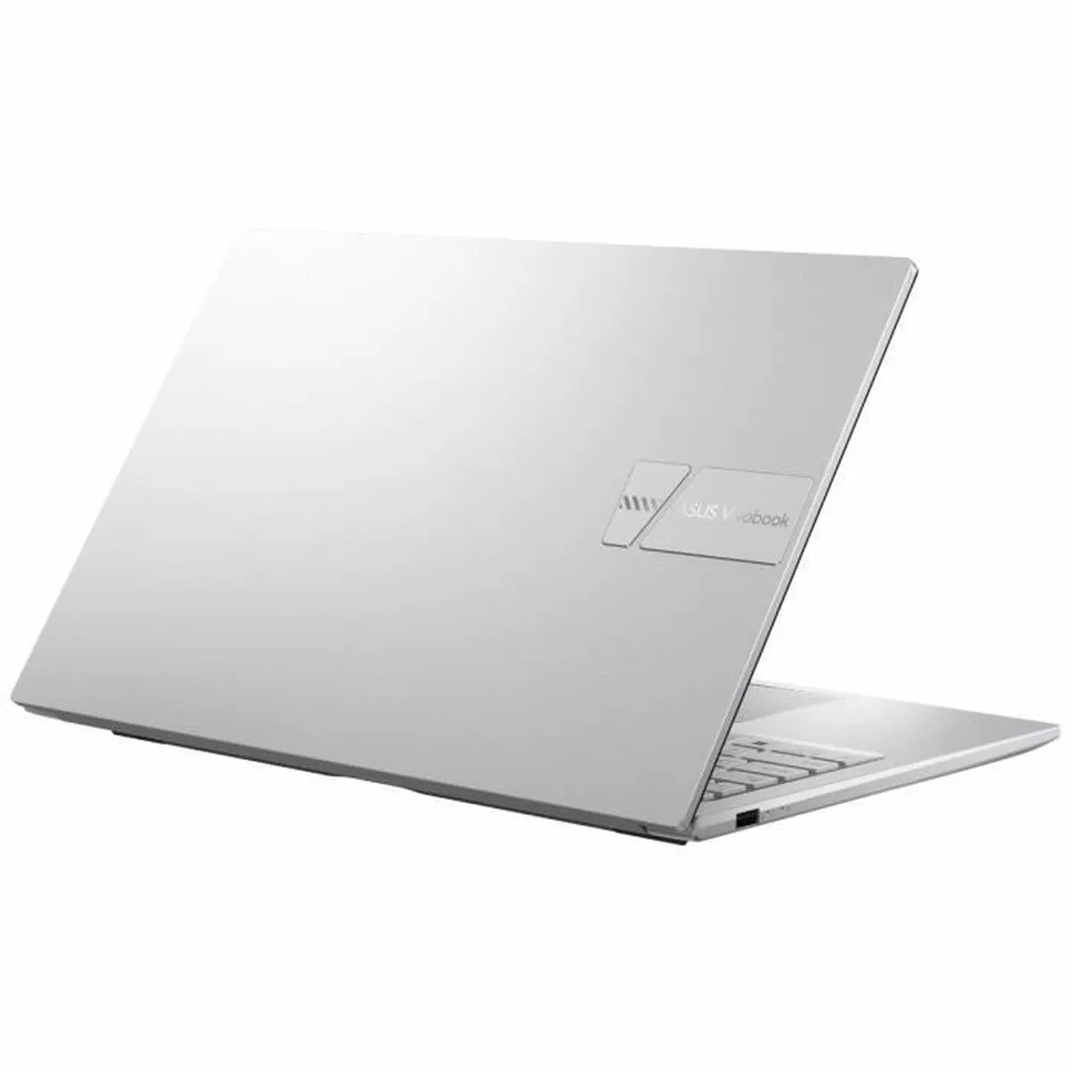 Ordinateur portable asus s1504 8 gb ram 1 tb ssd s7101410349 Ordinateur portable asus s1504 8 gb ram 1 tb ssd s7101410349. Notre mission chez Diaytar : vous simplifier la vie en vous proposant les produits les plus ingénieux et les plus tendance du marché