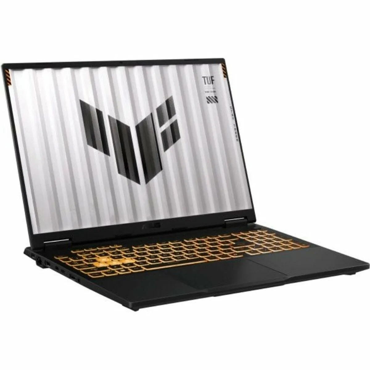 Ordinateur portable asus tuf608jmr rv038 16 intel core i7 32 gb ram 1 tb ssd espagnol qwerty s991735327. L'esprit Diaytar : une curiosité insatiable pour dénicher les produits généraux et électroniques qui feront demain