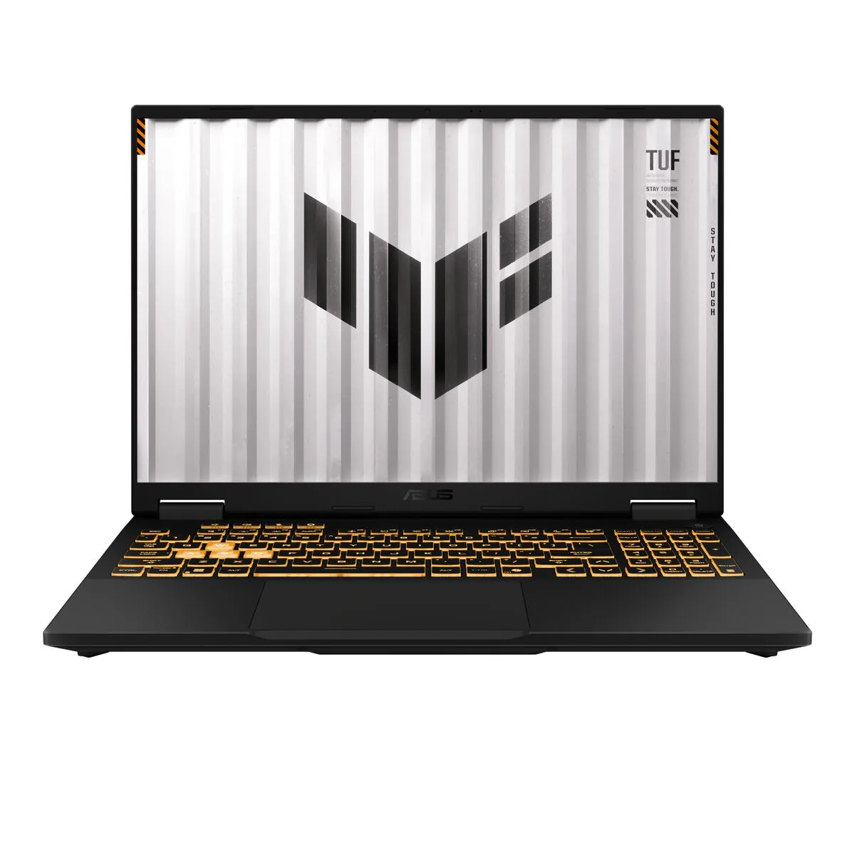 Ordinateur portable asus tuf608jpr qt031 16 intel core i7 32 gb ram 1 tb ssd s991802644. Nous avons rêvé Diaytar pour vous. Une plateforme où chaque clic est une promesse de découverte et de satisfaction.