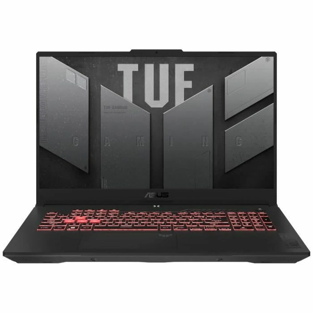 Ordinateur portable asus tuf707nv rhx020 s7101037673. Diaytar c'est bien plus qu'une boutique en ligne : c'est un concept où chaque produit, de l'électronique à la décoration, raconte une histoire