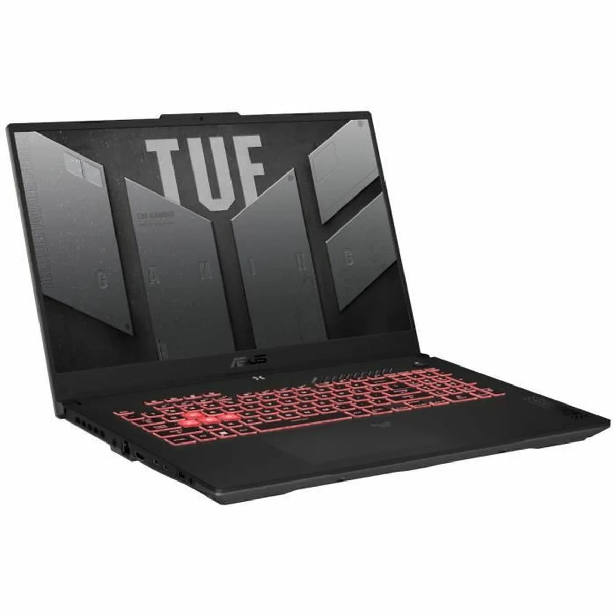 Ordinateur portable asus tuf707nv rhx020 s7101037680. Diaytar, c'est la promesse de découvrir au moins un produit qui vous fera dire 'Mais où était-il donc tout ce temps ?'.