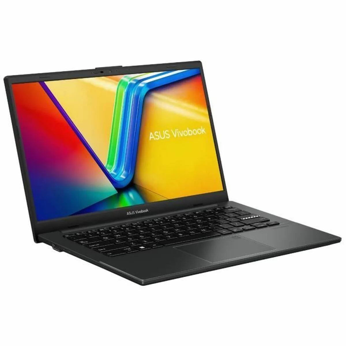 Ordinateur portable asus vivobook 14 e410 intel celeron n4500 8 gb ram 128 gb s7101396791. Chez Diaytar, nous célébrons l'innovation sous toutes ses formes, des produits high-tech les plus fous aux objets maison les plus malins.