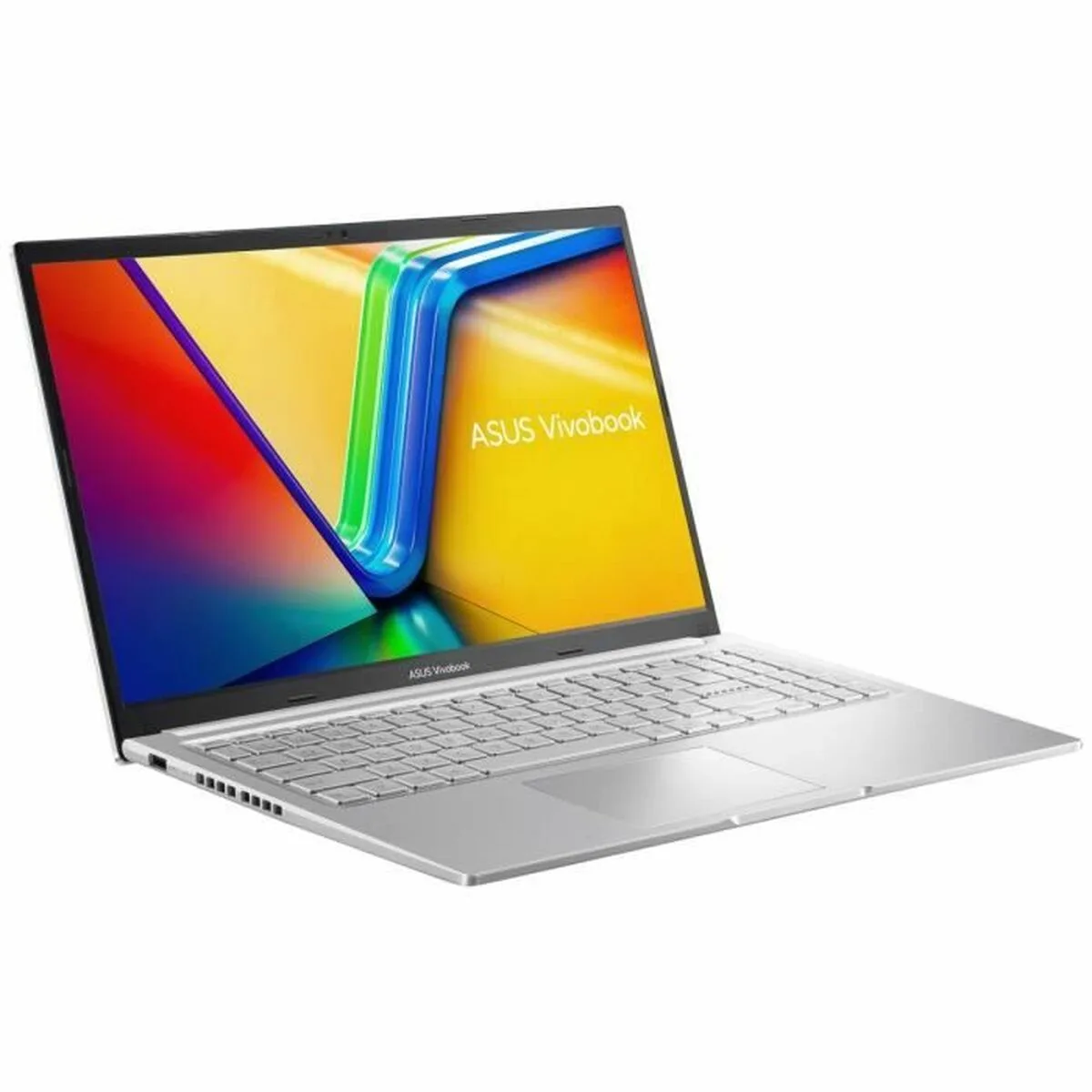Ordinateur portable asus vivobook 15 s1502 16 gb ram 1 tb ssd s7101399160. Notre équipe chez Diaytar est une brigade de passionnés, toujours en chasse pour dénicher la perle rare qui vous fera vibrer.