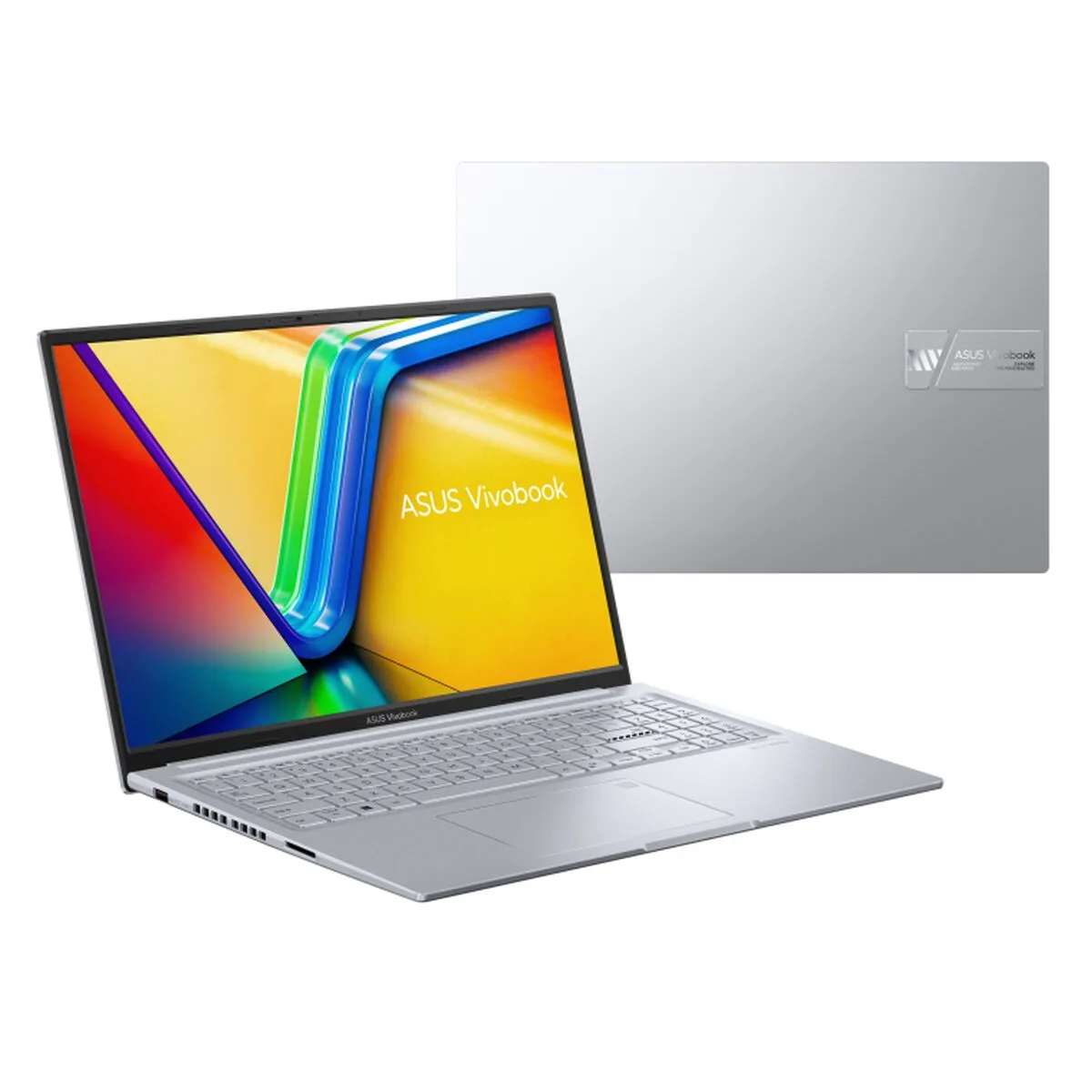 Ordinateur portable asus vivobook 16x k3605zf mb465 16 i5 12500h 16 gb ram 512 gb ssd m030657024. Diaytar, c'est la vitrine ultime des produits qui comptent vraiment, ceux qui simplifient et embellissent existant.