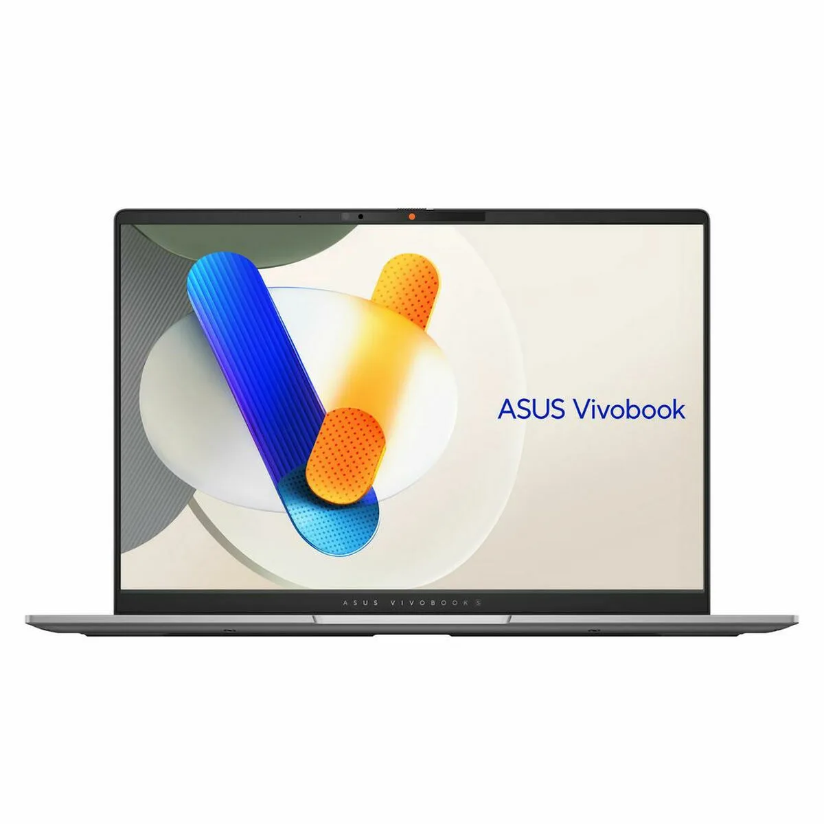 Ordinateur portable asus vivobook s 14 oled m5406na qd082w 14 16 gb ram 512 gb ssd espagnol qwerty amd ryzen 5 7535hs s991251130. Diaytar, le curateur de votre style de vie moderne, à travers une offre généraliste constamment renouvelée et actualisée