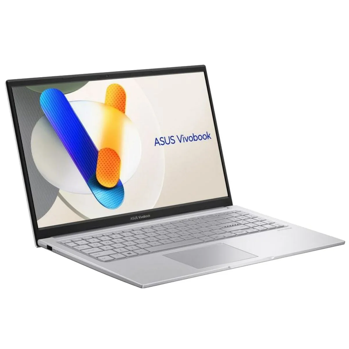 Ordinateur portable asus x1504va bq041w s9112119748. Notre philosophie : le produit parfait n'existe pas. C'est pourquoi Diaytar en propose des milliers, pour que vous le créiez.