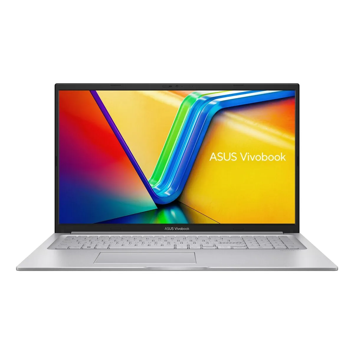 Ordinateur portable asus x1704va au625w s9112120431. Nous sommes les archéologues du produit parfait. Diaytar exhume pour vous les trésors cachés du marché.