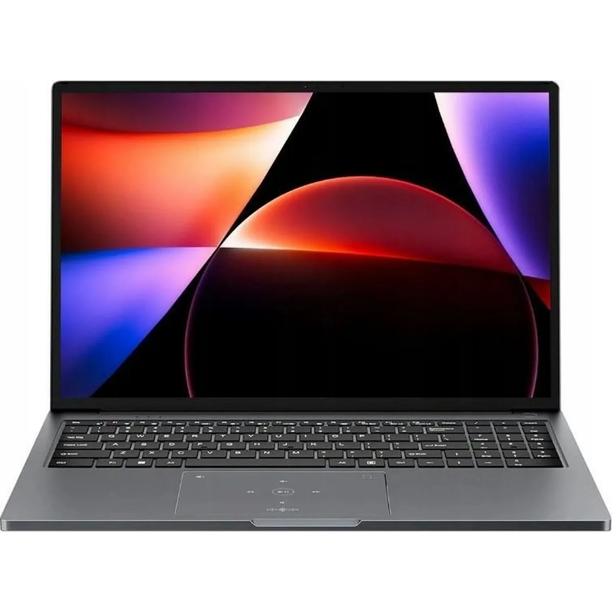 Ordinateur portable blackview acebook 12 16 16 gb ram 512 gb ssd s9112340163. Diaytar, c'est l'évidence : une plateforme simple, des produits beaux, une expérience fluide. Le trio gagnant.