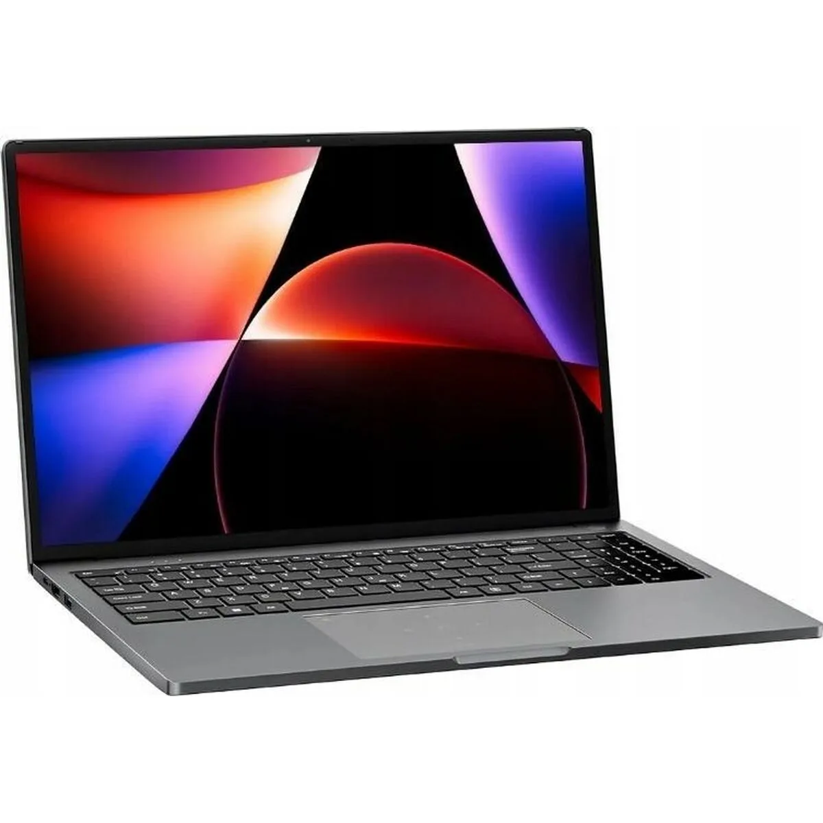 Ordinateur portable blackview acebook 12 16 16 gb ram 512 gb ssd s9112340196. Diaytar transforme l'essai du e-commerce généraliste en vous offrant une expérience curated, qualitative et surprenante