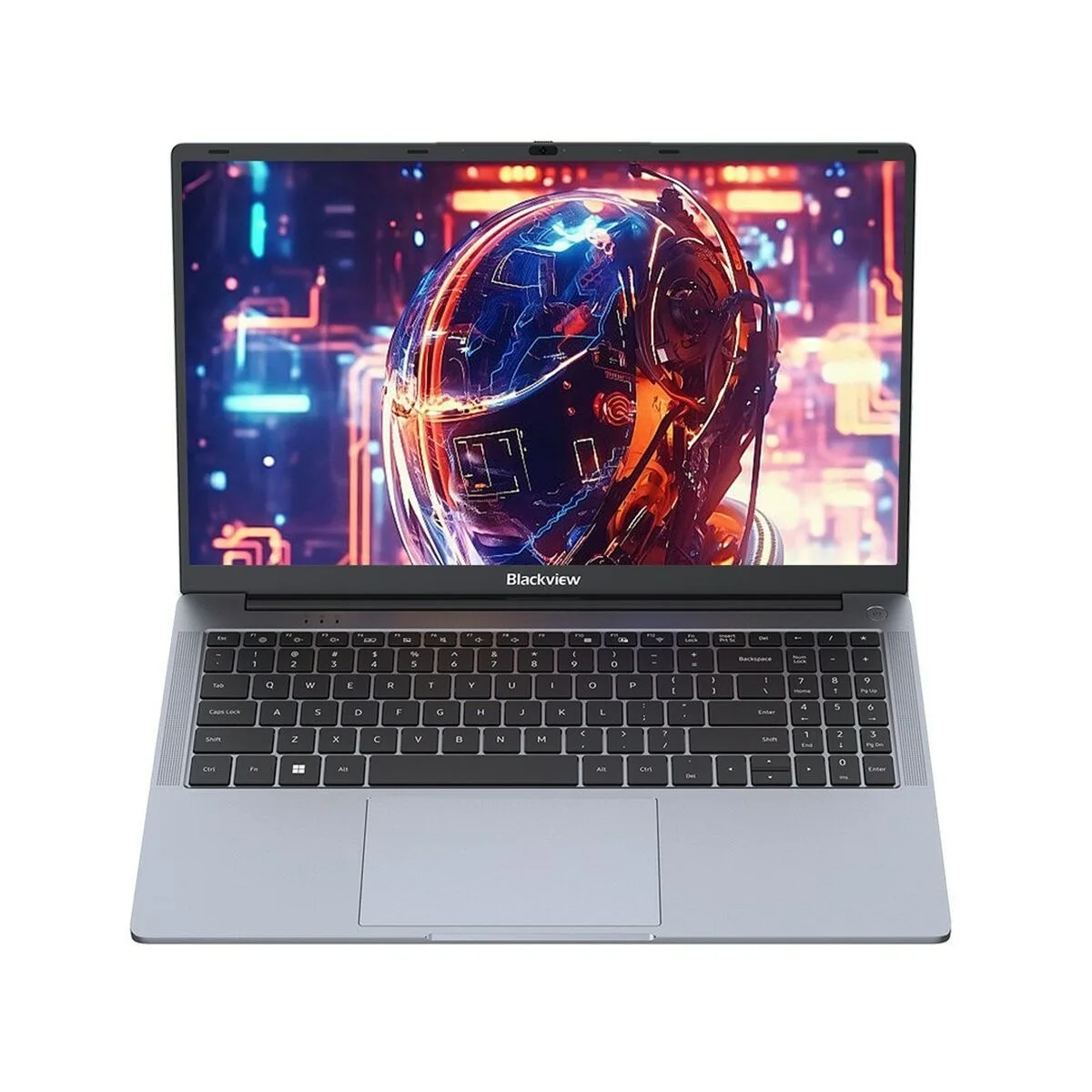 Ordinateur portable blackview acebook 6 15 6 16 gb ram 512 gb ssd s9112340355. Nous sommes Diaytar, les architectes de votre espace de vie en ligne, meublé avec les meilleurs produits du moment