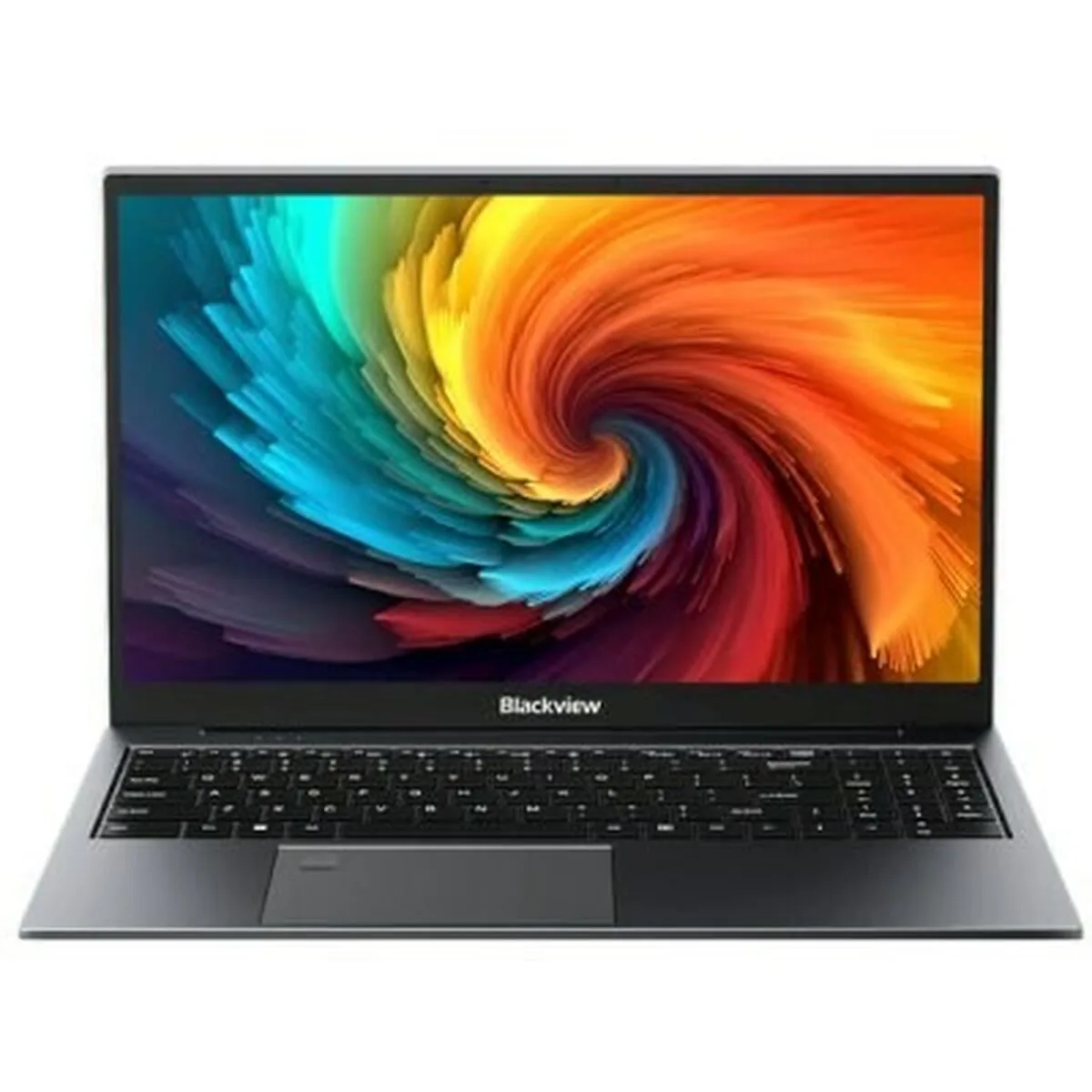 Ordinateur portable blackview acebook 8 15 6 16 gb ram 512 gb ssd s9112340413. L'aventure Diaytar, c'est celle d'une équipe passionnée qui déniche pour vous les perles rares du marché généraliste