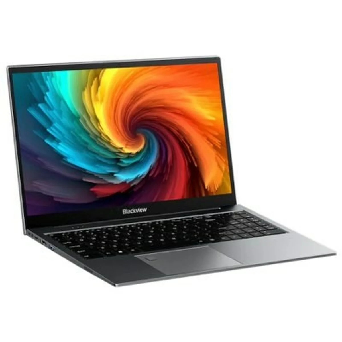Ordinateur portable blackview acebook 8 15 6 16 gb ram 512 gb ssd s9112340499. Nous avons infusé Diaytar avec une dose massive de passion pour le produit. Contagieux : vous allez l'attraper.