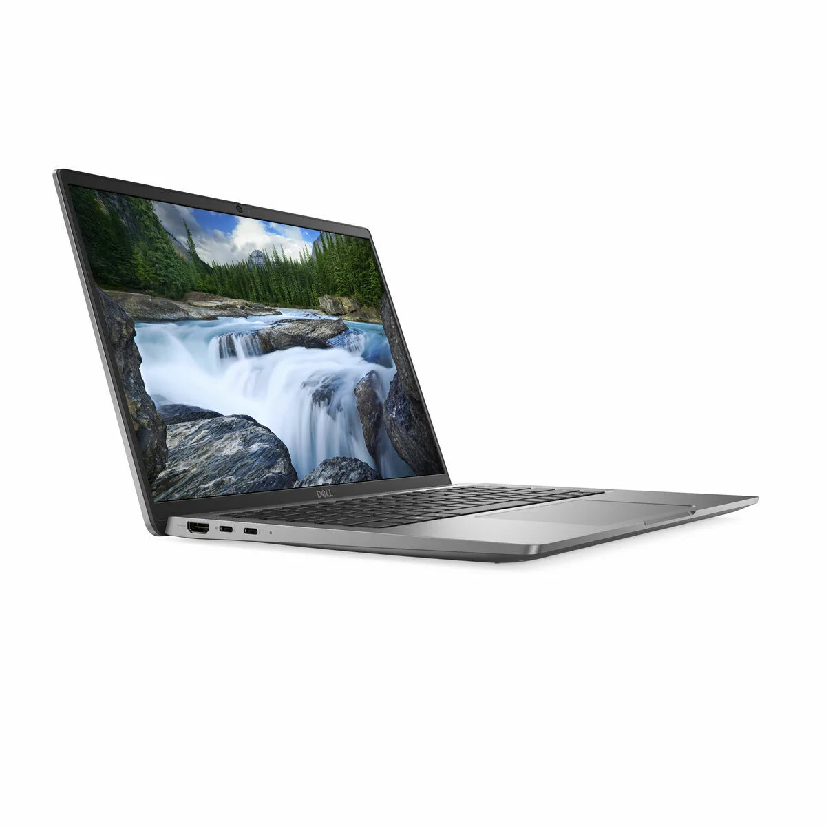 Ordinateur portable dell 453v0 14 16 gb ram 512 gb ssd espagnol qwerty s563258324. Nous croyons en la magie des objets. Chez Diaytar, chaque produit a le pouvoir de transformer une routine en moment précieux.