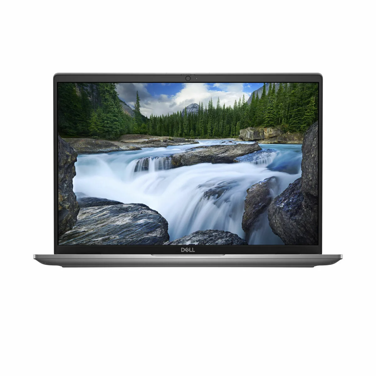 Ordinateur portable dell 453v0 14 16 gb ram 512 gb ssd espagnol qwerty s563258395. Diaytar, le reflect de vos envies multiples : une gamme de produits soigneusement composée pour sa diversité et sa pertinence