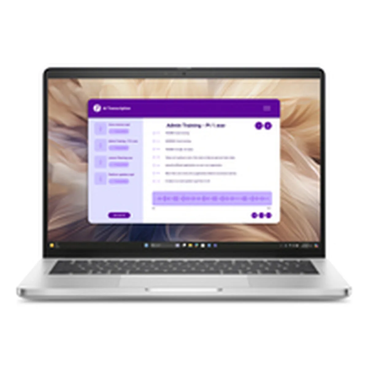 Ordinateur portable dell ddv95 14 16 gb ram 512 gb ssd espagnol qwerty s7721916131. Diaytar, c'est le point de départ de toutes vos histoires. Quel produit allez-vous choisir pour écrire la suite ?