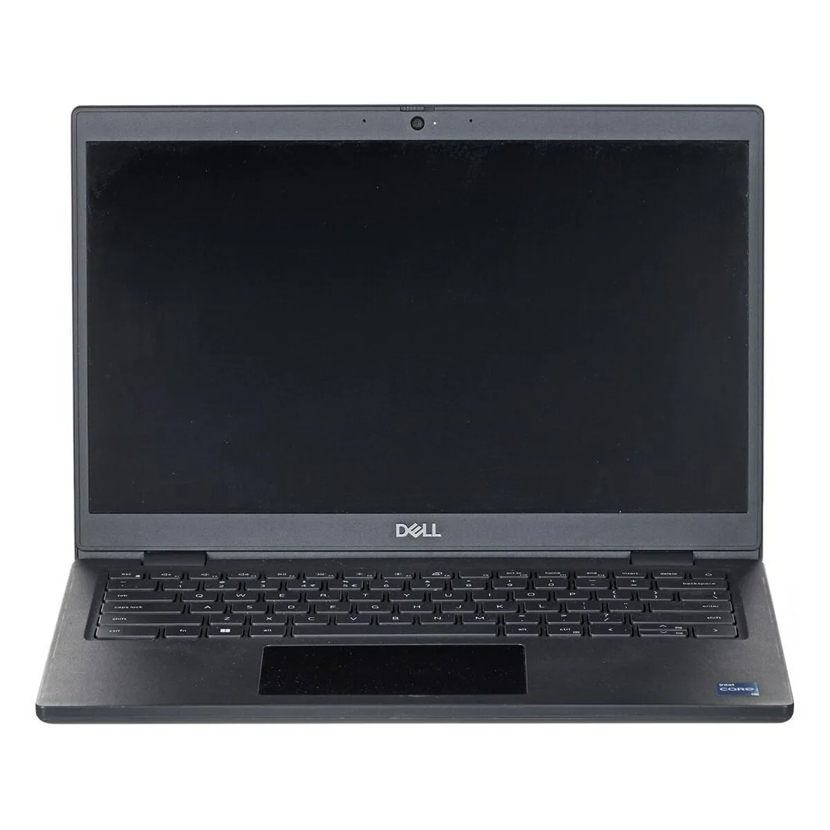 Ordinateur portable dell dell3420i5 1135g716g256ssd14fhd 14 intel core i5 1135g7 16 gb ram 256 gb ssd reconditionne a s9112365219. Laissez-vous guider par Diaytar à travers la jungle des produits pour dénicher ceux qui méritent vraiment votre attention