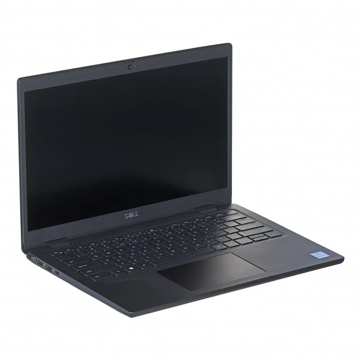 Ordinateur portable dell dell3420i5 1135g716g256ssd14fhd 14 intel core i5 1135g7 16 gb ram 256 gb ssd reconditionne a s9112365243. Diaytar, c'est la preuve que le génie réside dans les détails. Chaque produit a été scruté, pesé, et approuvé.