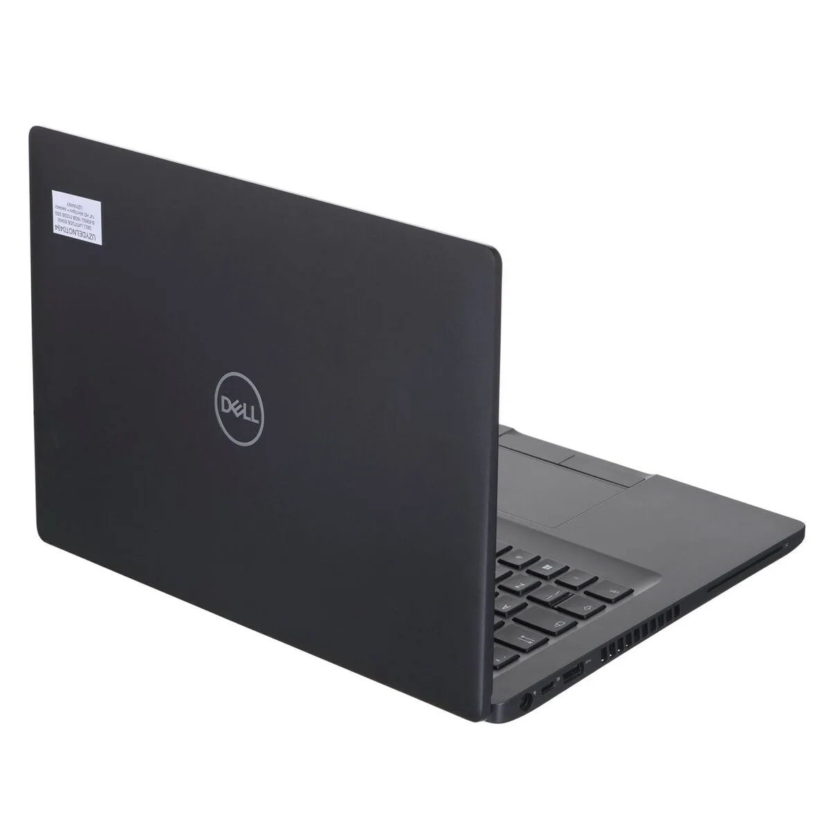 Ordinateur portable dell dell5400i5 8365u16g512ssd14fhdw11p 14 intel core i5 8365u 16 gb ram 512 gb ssd qwerty us reconditionn s9111180914. Diaytar, l'art de mélanger les genres : trouvez l'équipement électronique parfait et l'objet déco qui lui correspondra