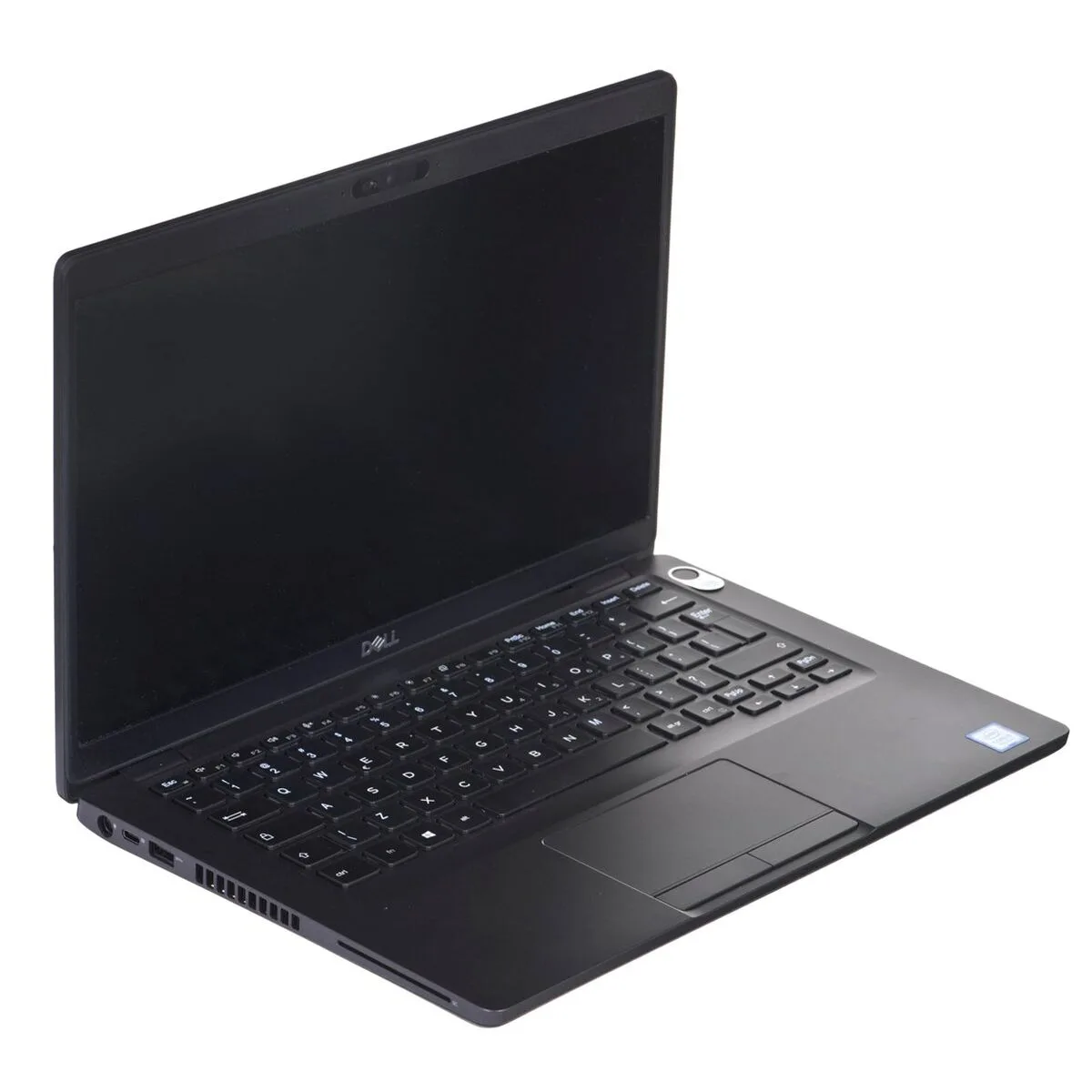 Ordinateur portable dell dell5400i5 8365u16g512ssd14fhdw11p 14 intel core i5 8365u 16 gb ram 512 gb ssd qwerty us reconditionn s9111180929. Notre algorithme préféré chez Diaytar ? L'humain. Car rien ne remplace le coup de cœur pour un produit exceptionnel.