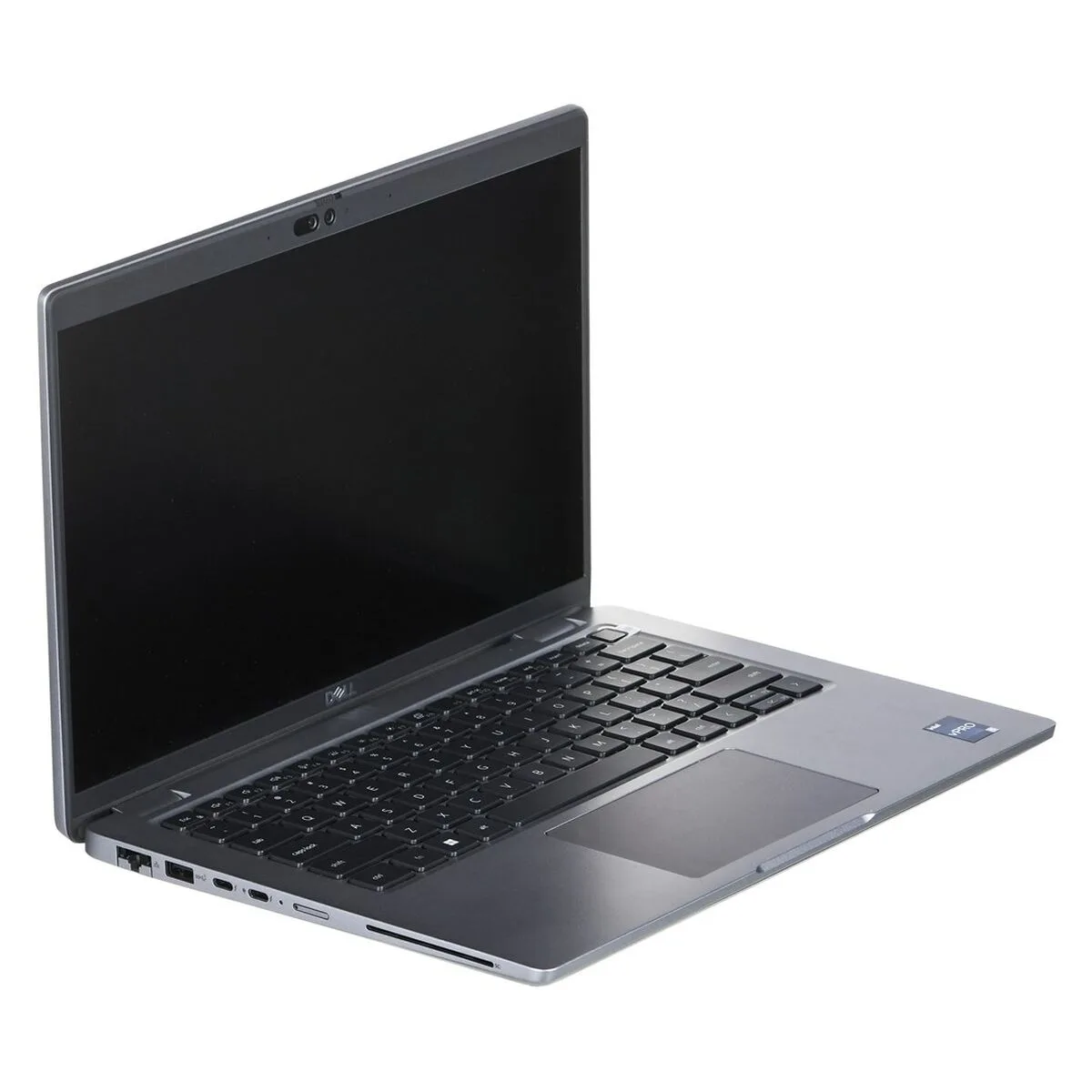 Ordinateur portable dell dell5440i5 1345u16g256ssd14 fhdw11p 14 intel core i5 1345u 16 gb ram 256 gb ssd reconditionne a s9112365191. Diaytar, c'est votre garantie contre la déception. Des produits testés et approuvés, pour un shopping en toute sérénité.