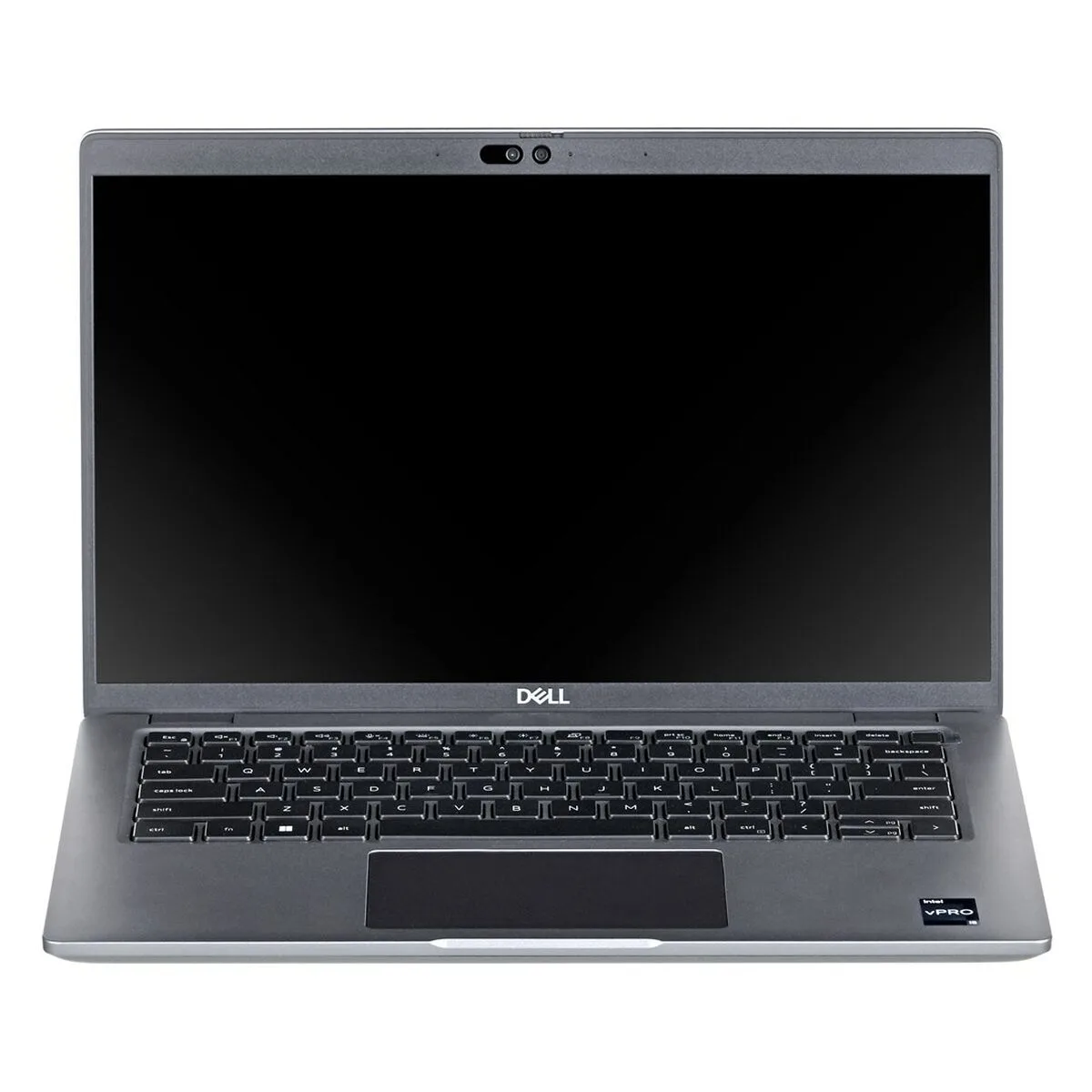 Ordinateur portable dell dell5440i5 1345u16g256ssd14 fhdw11p 14 intel core i5 1345u 16 gb ram 256 gb ssd reconditionne a s9112365194. Diaytar Home : Créez l'atmosphère parfaite dans chaque pièce de votre maison.