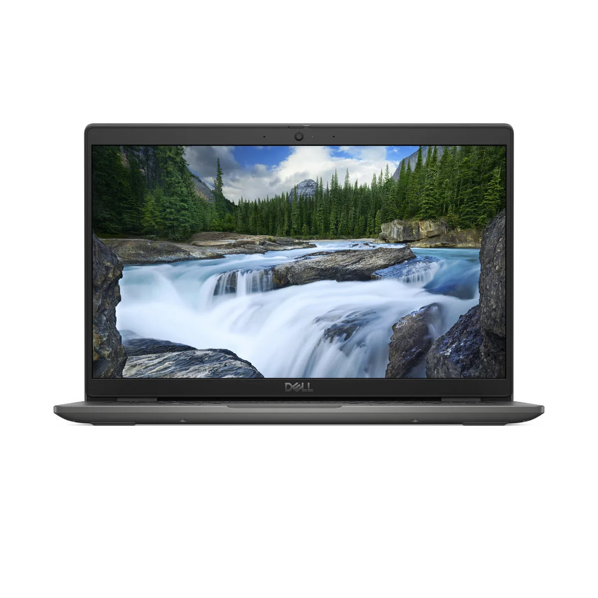 Ordinateur portable dell latitude 3450 14 15 6 intel core i7 1355u 16 gb ram 512 gb ssd espagnol qwerty s7720253861. Chez Diaytar, nous valorisons autant la fonction que la forme dans chaque produit que nous ajoutons à notre collection