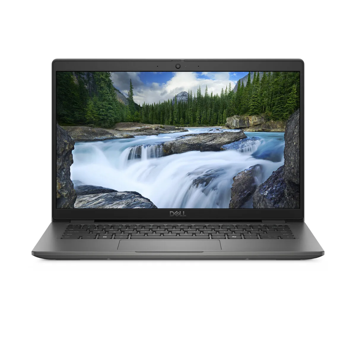 Ordinateur portable dell latitude 3450 14 15 6 intel core i7 1355u 16 gb ram 512 gb ssd espagnol qwerty s7720253879. Notre mantra chez Diaytar : un produit, un sourire. Nous mesurons notre succès à votre satisfaction instantanée.