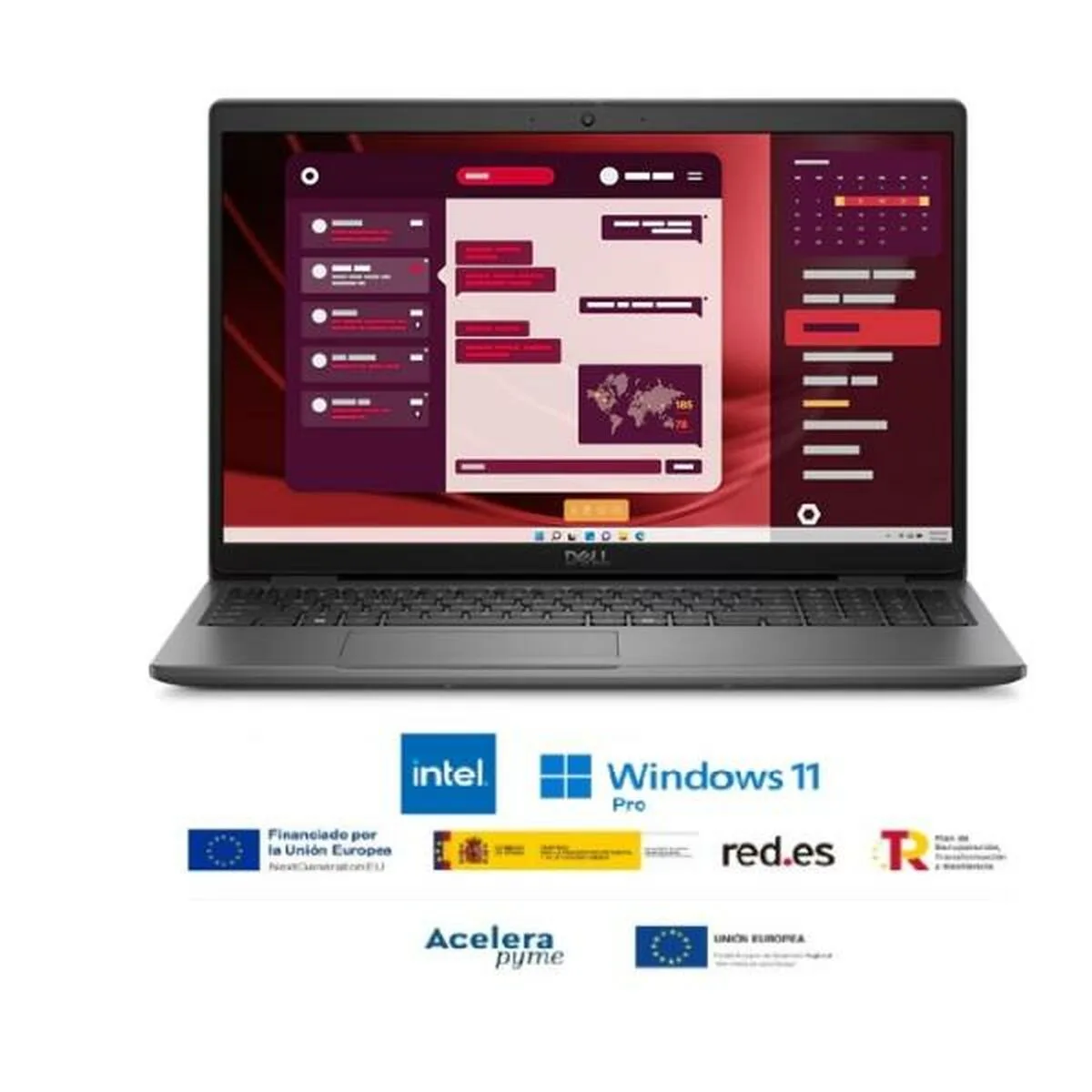 Ordinateur portable dell latitude 3450 14 16 gb ram 512 gb ssd s7720820799. Bienvenue sur Diaytar, la plateforme qui a réussi le pari de rendre le shopping généraliste aussi excitant que la mode.