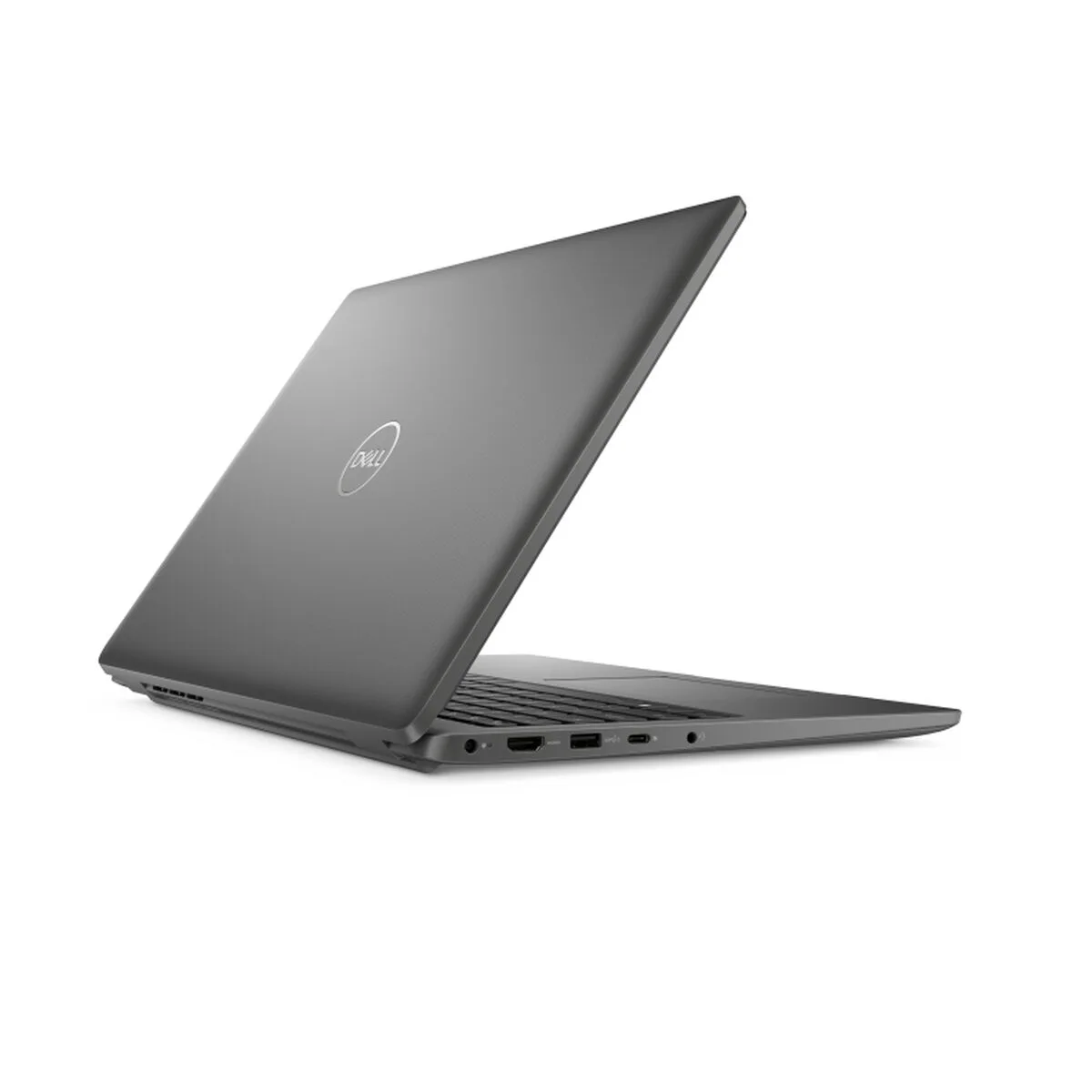 Ordinateur portable dell latitude 3550 15 16 gb ram 512 gb ssd espagnol qwerty intel core ultra 5 125u s562975022. Notre mission : éradiquer le superflu pour ne vous proposer que l'essentiel... mais en beaucoup plus stylé. Bienvenue chez Diaytar.