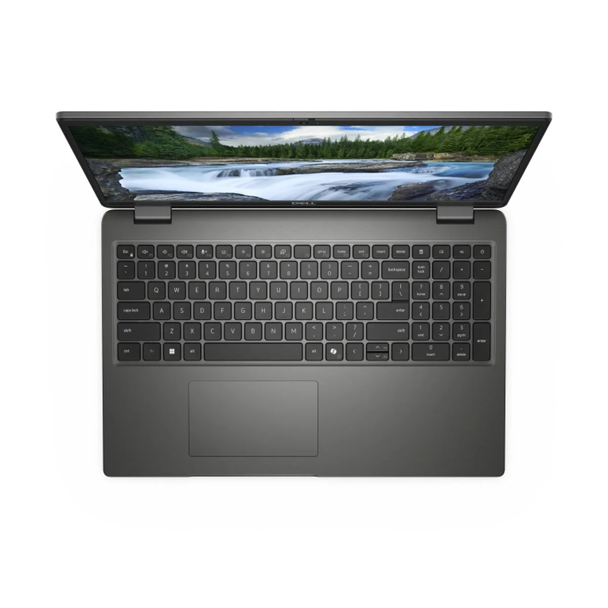 Ordinateur portable dell latitude 3550 15 16 gb ram 512 gb ssd espagnol qwerty intel core ultra 5 125u s562975072. Transformez votre intérieur avec les produits déco Diaytar !