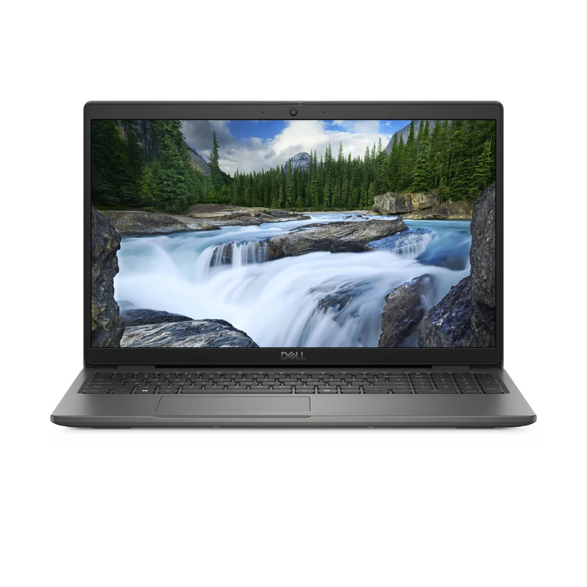 Ordinateur portable dell latitude 3550 15 6 i5 1335u 16 gb ram 512 gb ssd espagnol qwerty s7720443821. L'art de vivre à la française s'exprime dans notre collection maison Diaytar.