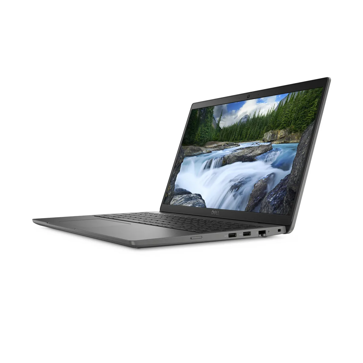 Ordinateur portable dell latitude 3550 15 6 intel core i7 1355u 16 gb ram 512 gb ssd espagnol qwerty s7720252351. Diaytar réinvente votre quotidien avec des objets déco pleins de charme.