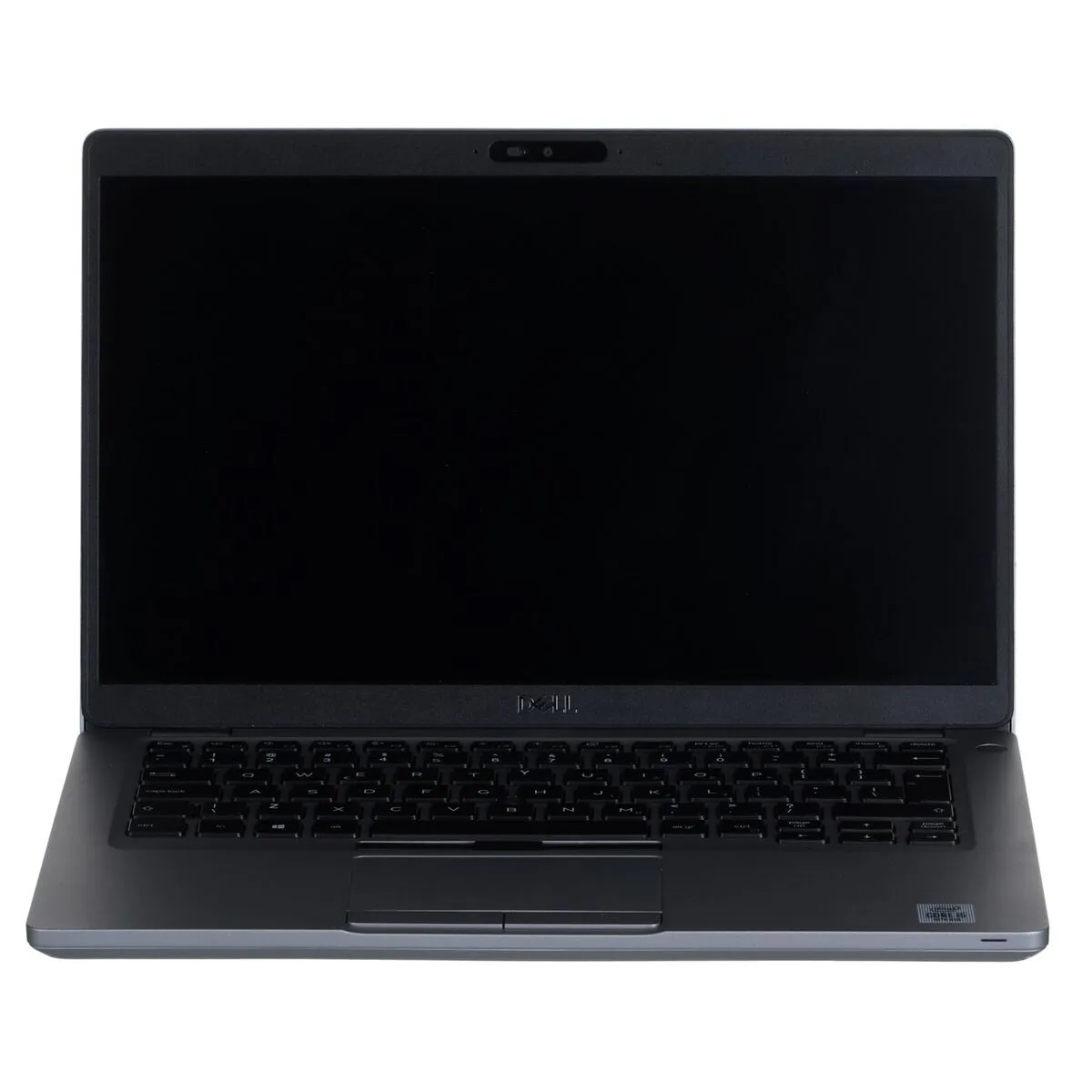 Ordinateur portable dell latitude 5410 14 16 gb ram 256 gb ssd qwerty us reconditionne a s9111582412. Bienvenue sur Diaytar, où le shopping généraliste devient une chasse au trésor pour produits tendance et innovants