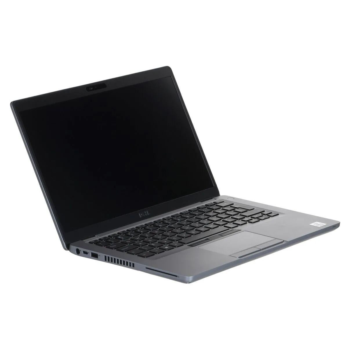 Ordinateur portable dell latitude 5410 14 16 gb ram 256 gb ssd qwerty us reconditionne a s9111582473. Chez Diaytar, nous célébrons l'innovation sous toutes ses formes, des produits high-tech les plus fous aux objets maison les plus malins.