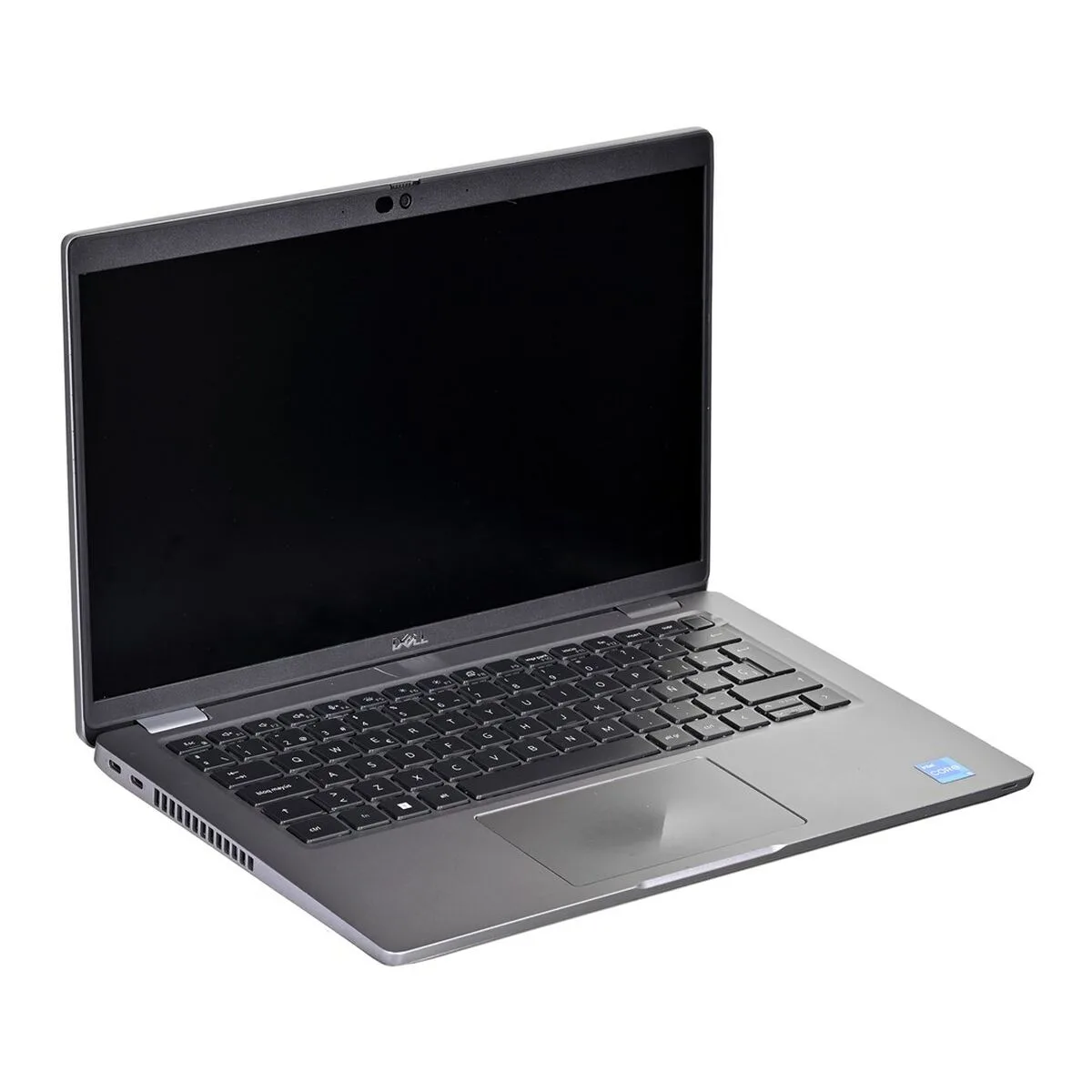 Ordinateur portable dell latitude 5430 14 intel core i5 1235u 16 gb ram 256 gb ssd reconditionne a s9112365041. Nous sommes fiers de vous présenter Diaytar, une plateforme où l'amour du produit général et tendance est roi
