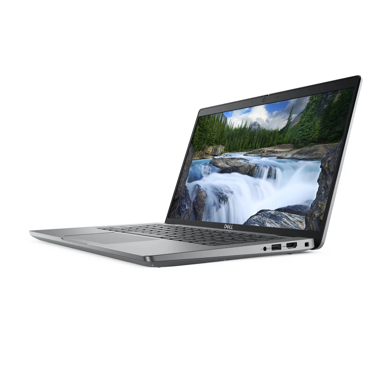 Ordinateur portable dell latitude 5450 14 intel evo core ultra 5 125h intel core ultra 5 125u 16 gb ram 512 gb ssd espagnol qwe s7719456916. Diaytar a fait de la variété son arme secrète : une offre généraliste si vaste que vous y trouverez forcément l'inimaginable