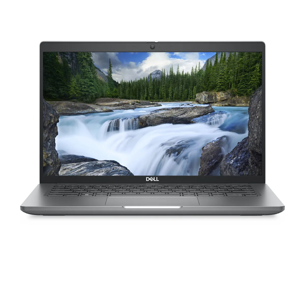 Ordinateur portable dell latitude 5450 14 intel evo core ultra 5 125h intel core ultra 5 125u 16 gb ram 512 gb ssd espagnol qwe s7719456949. Avec Diaytar, profitez d'une sélection généraliste qui a du caractère et qui reflète les aspirations de notre époque