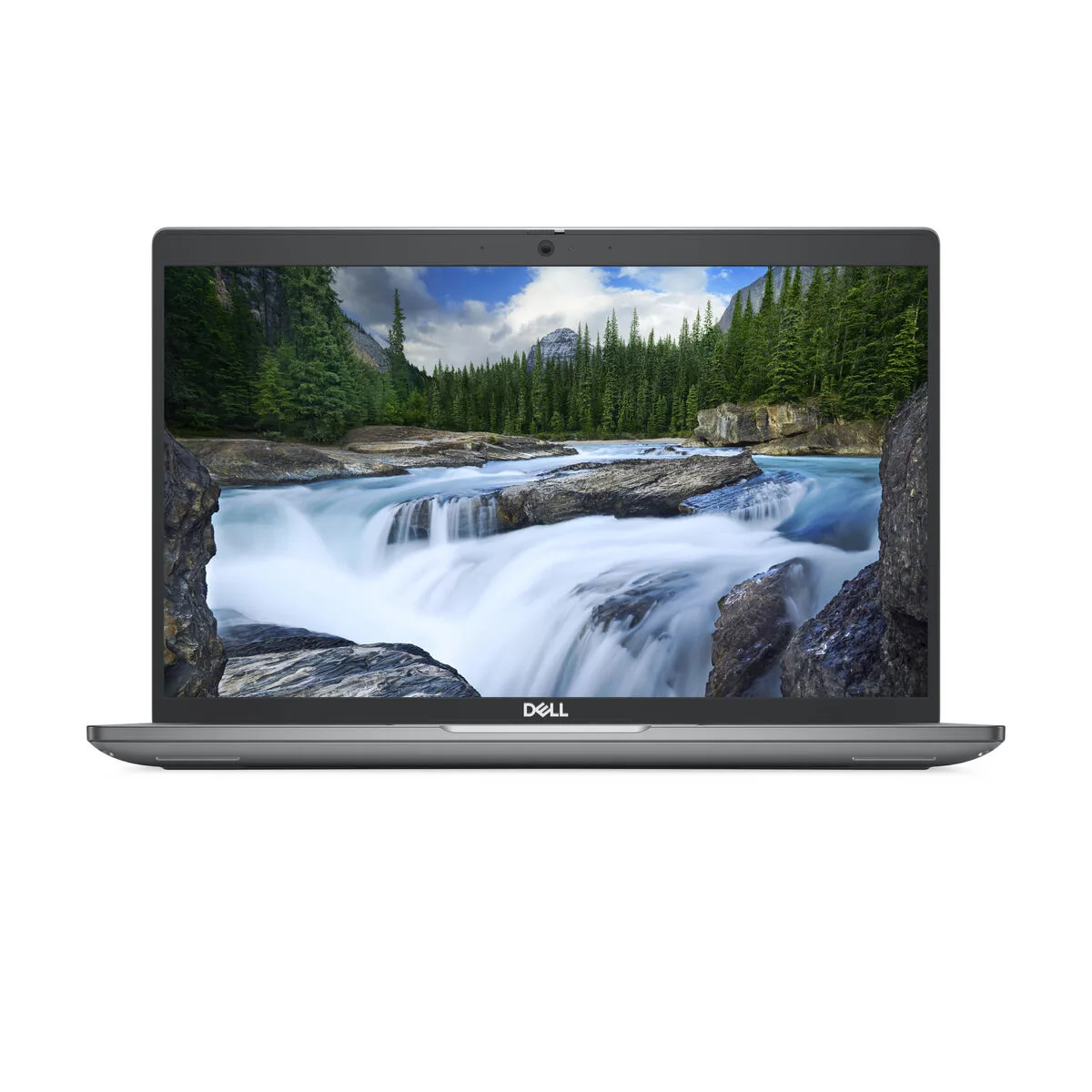 Ordinateur portable dell latitude 5450 14 intel evo core ultra 5 125h intel core ultra 7 155u 16 gb ram 512 gb ssd espagnol qwe s7719455742. La boutique en ligne Diaytar, un terrain de jeu infini pour tous ceux qui aiment découvrir des produits utiles et beaux