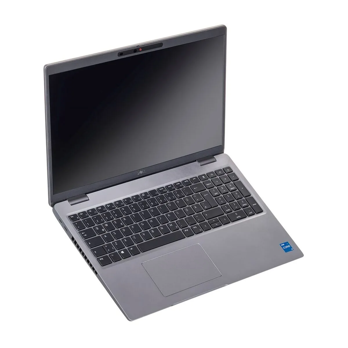 Ordinateur portable dell latitude 5521 15 6 i5 11400h 16 gb ram 256 gb ssd reconditionne a s9111957715 Ordinateur portable dell latitude 5521 15 6 i5 11400h 16 gb ram 256 gb ssd reconditionne a s9111957715. Nos stylistes Diaytar dénichent pour vous les pépites de la saison.
