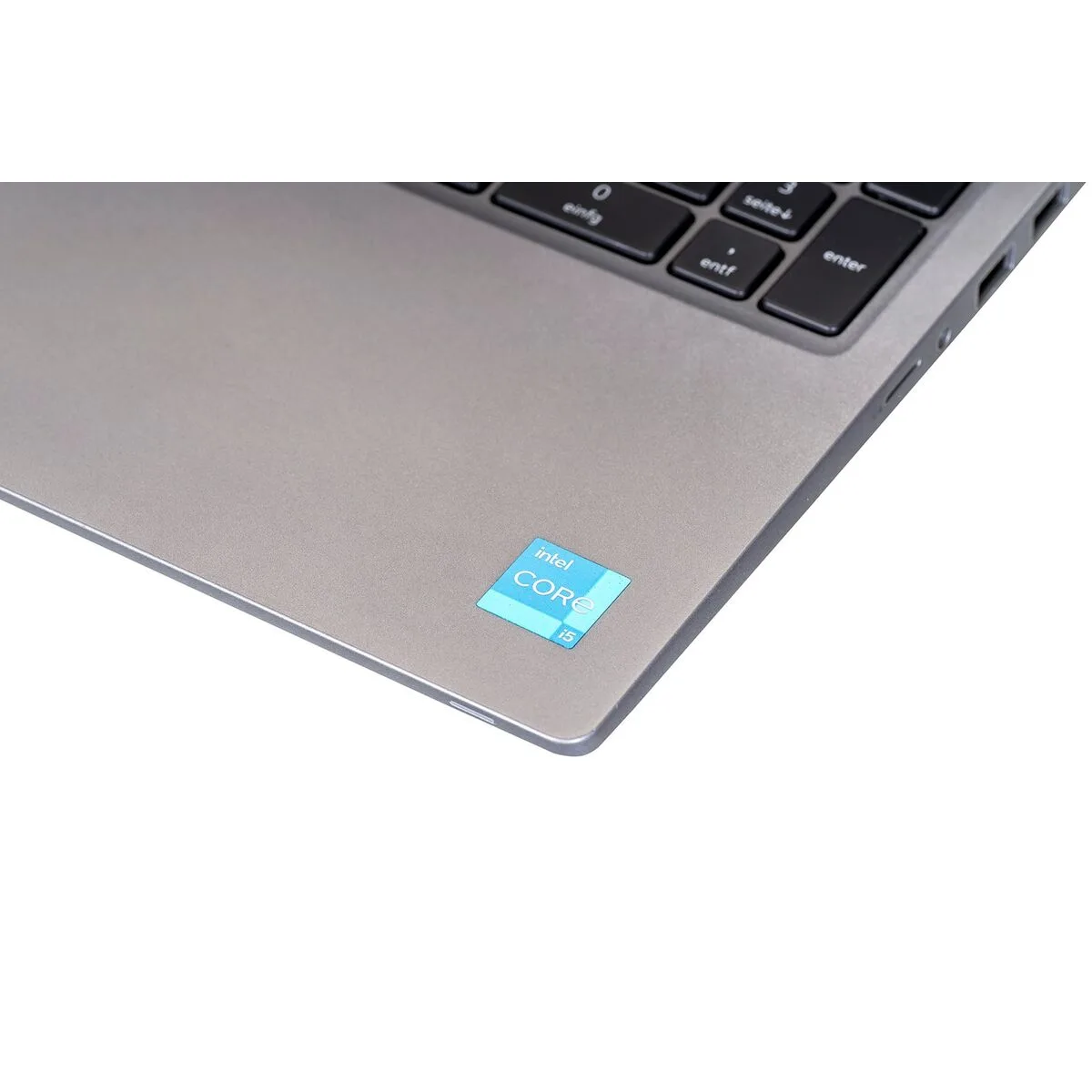 Ordinateur portable dell latitude 5521 15 6 i5 11400h 16 gb ram 256 gb ssd reconditionne a s9111957735 Ordinateur portable dell latitude 5521 15 6 i5 11400h 16 gb ram 256 gb ssd reconditionne a s9111957735. Nous croyons en la magie des objets. Chez Diaytar, chaque produit a le pouvoir de transformer une routine en moment précieux.