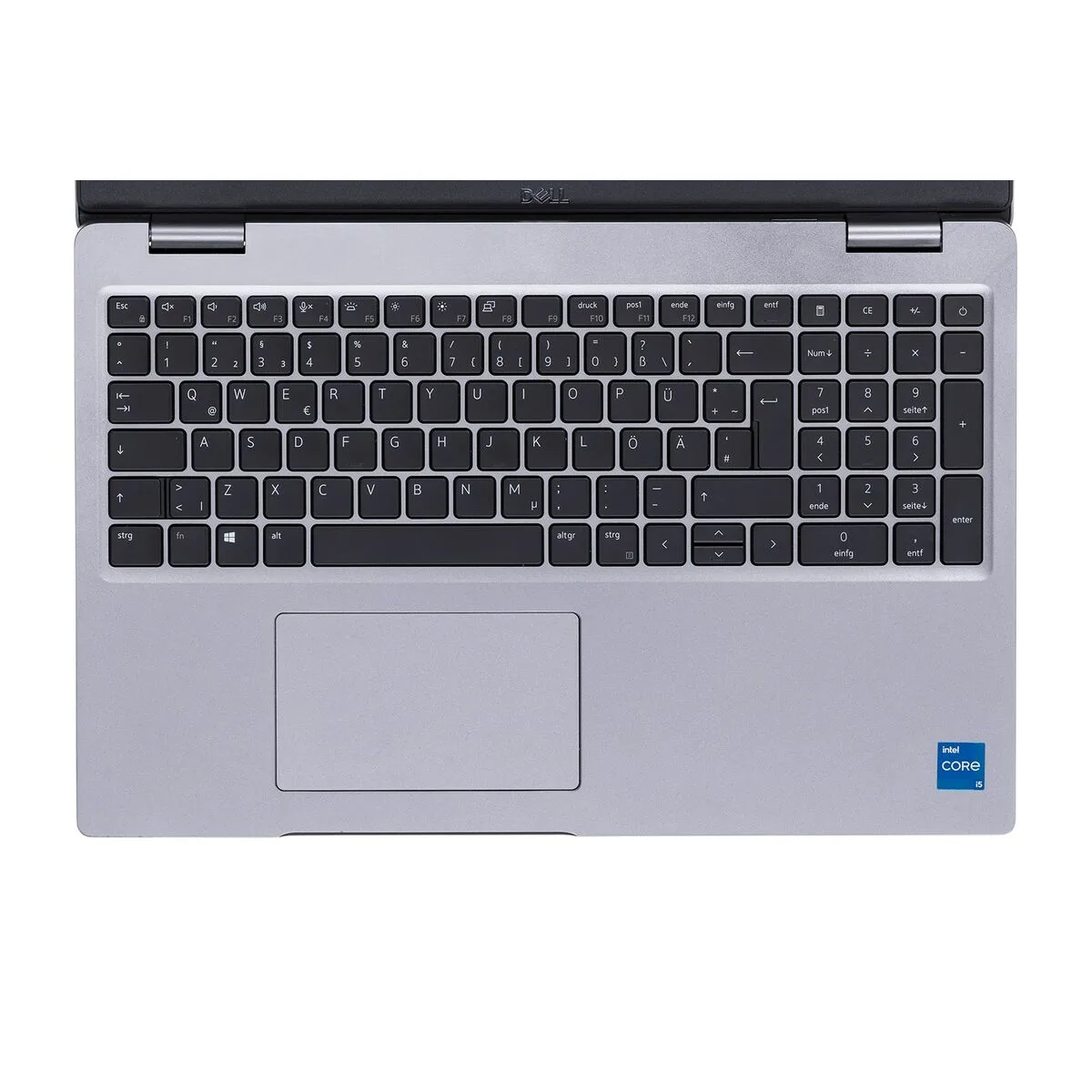 Ordinateur portable dell latitude 5521 15 6 i5 11400h 16 gb ram 256 gb ssd reconditionne a s9111957745 Ordinateur portable dell latitude 5521 15 6 i5 11400h 16 gb ram 256 gb ssd reconditionne a s9111957745. Diaytar anticipe les tendances pour vous offrir le meilleur de la mode.