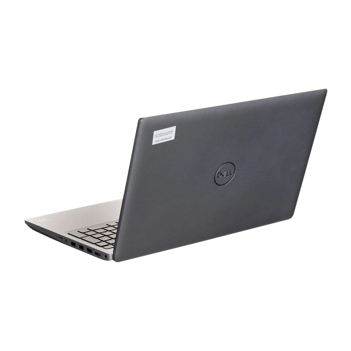 Ordinateur portable dell latitude 5521 15 6 i5 11400h 16 gb ram 256 gb ssd reconditionne a s9111957770 Ordinateur portable dell latitude 5521 15 6 i5 11400h 16 gb ram 256 gb ssd reconditionne a s9111957770. Nous sommes les storytellers du produit ordinaire devenu extraordinaire. Bienvenue dans le récit Diaytar.