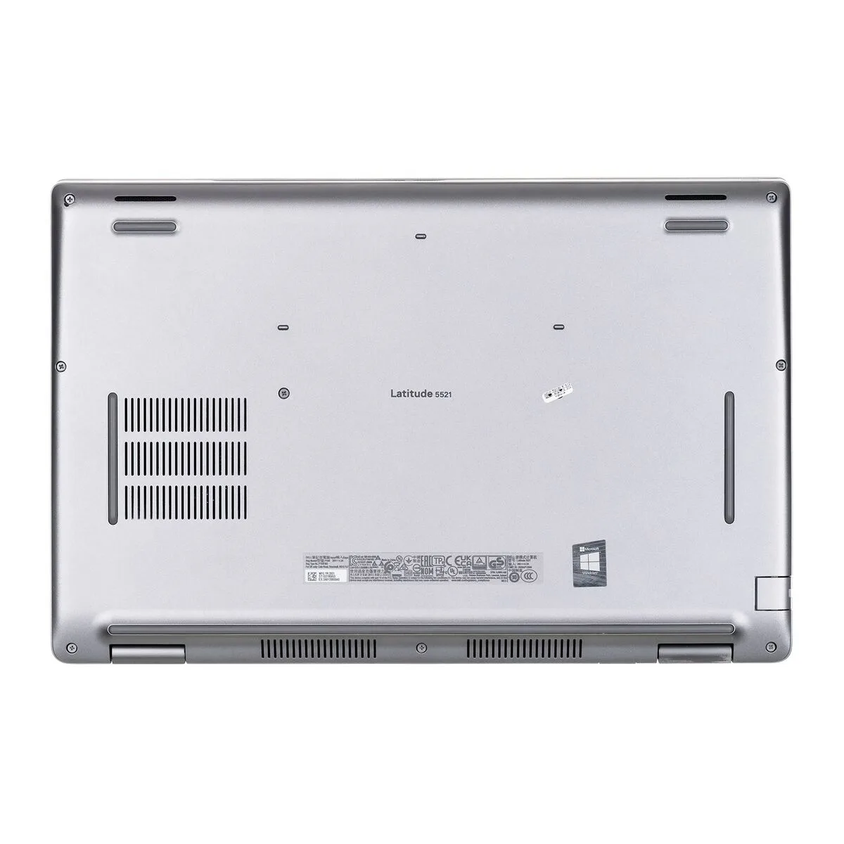 Ordinateur portable dell latitude 5521 15 6 i5 11400h 16 gb ram 256 gb ssd reconditionne a s9111957773 Ordinateur portable dell latitude 5521 15 6 i5 11400h 16 gb ram 256 gb ssd reconditionne a s9111957773. Les influenceurs adorent Diaytar pour ses pièces mode avant-gardistes.