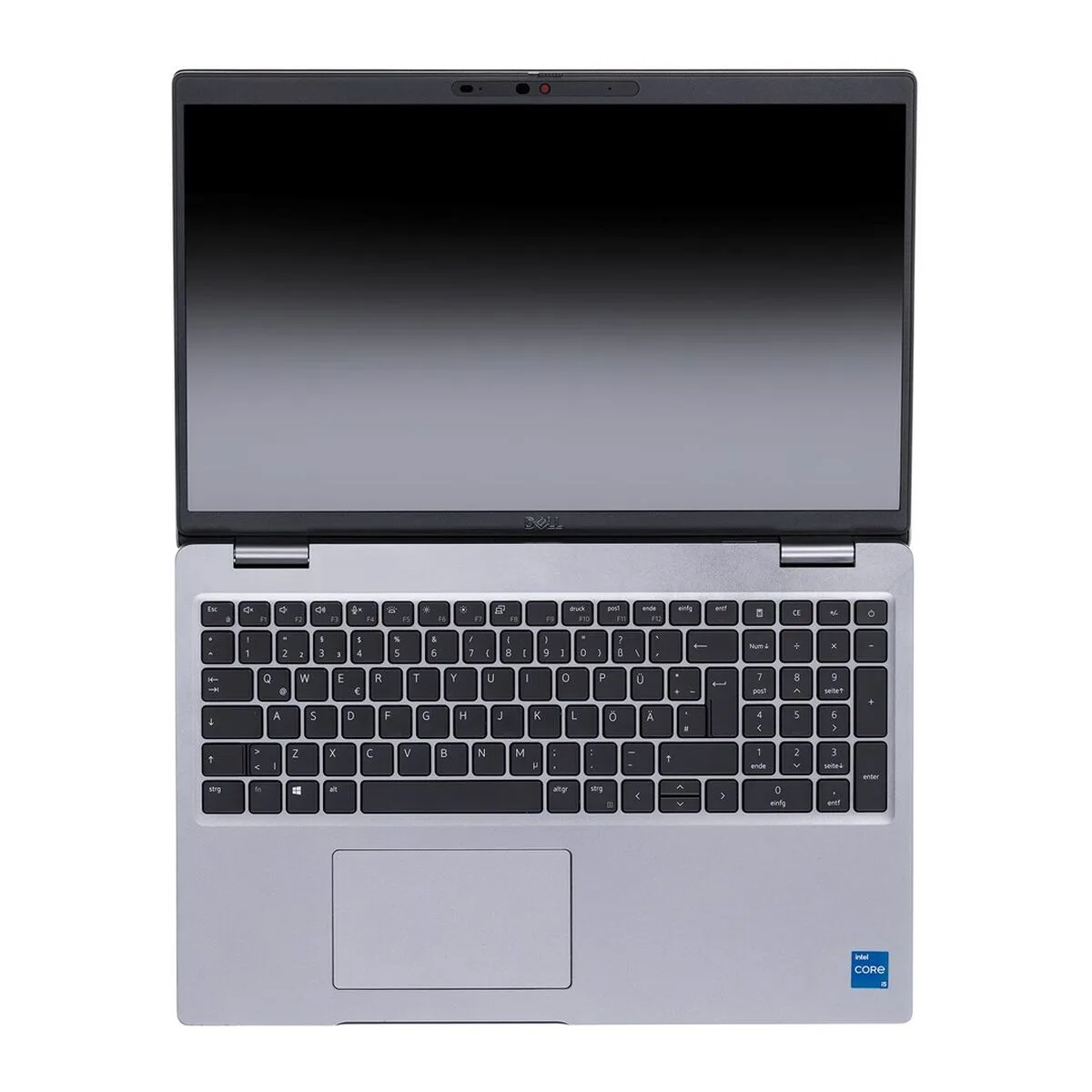 Ordinateur portable dell latitude 5521 15 6 i5 11400h 16 gb ram 256 gb ssd reconditionne a s9111957774. Diaytar a été pensé pour les multitâches, les exigeants, les pressés, les rêveurs... En somme, pour vous.