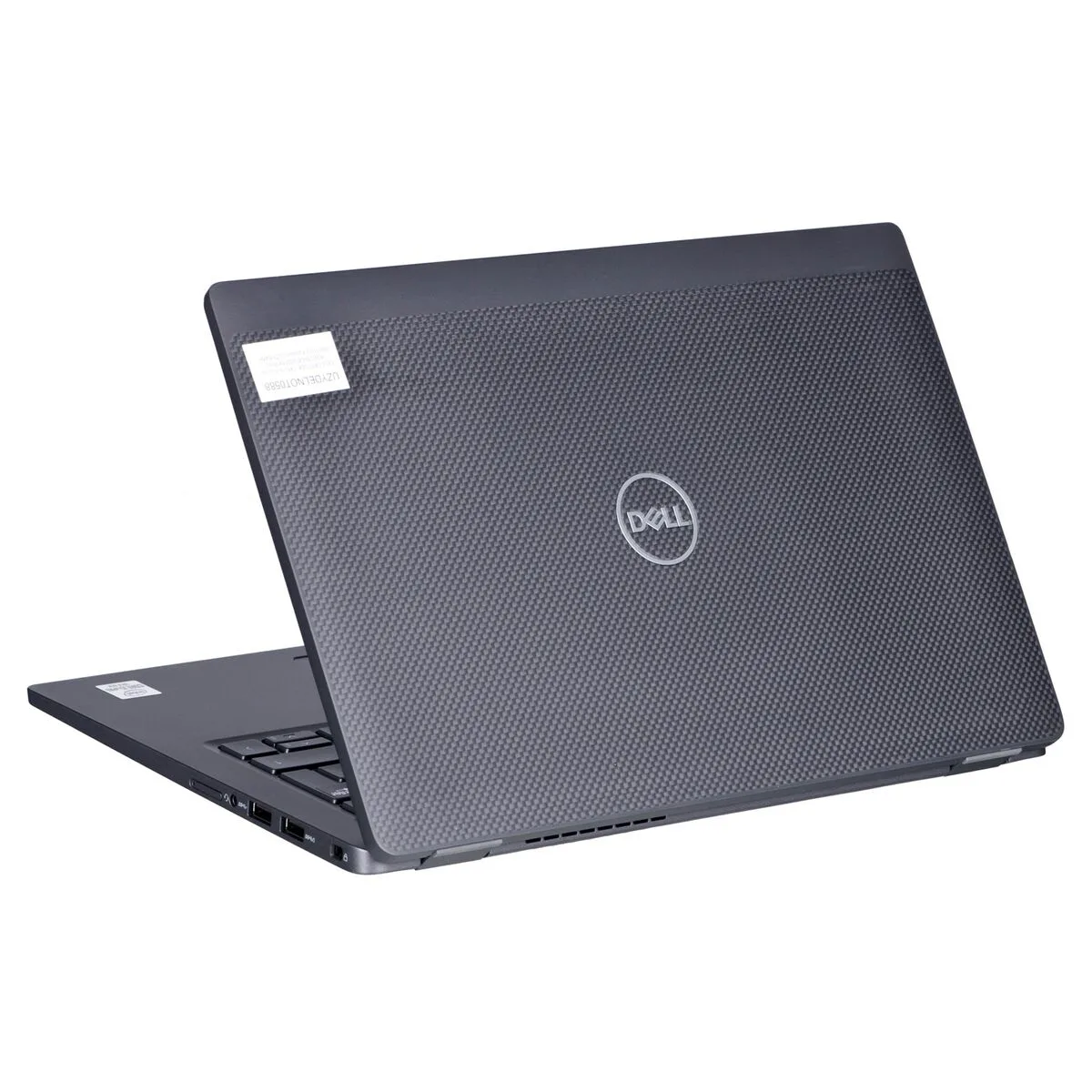 Ordinateur portable dell latitude 7410 14 i5 10310u 16 gb ram 512 gb ssd reconditionne a s9111093448. Créez votre look signature avec les pièces mode sélectionnées par Diaytar.