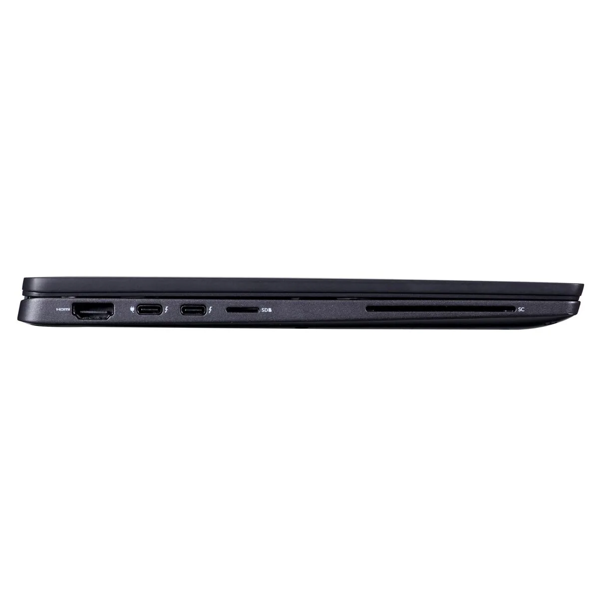 Ordinateur portable dell latitude 7410 14 i5 10310u 16 gb ram 512 gb ssd reconditionne a s9111093465 Ordinateur portable dell latitude 7410 14 i5 10310u 16 gb ram 512 gb ssd reconditionne a s9111093465. La promesse Diaytar : une sélection rigoureuse de produits généraux où la tendance et la durabilité vont de pair