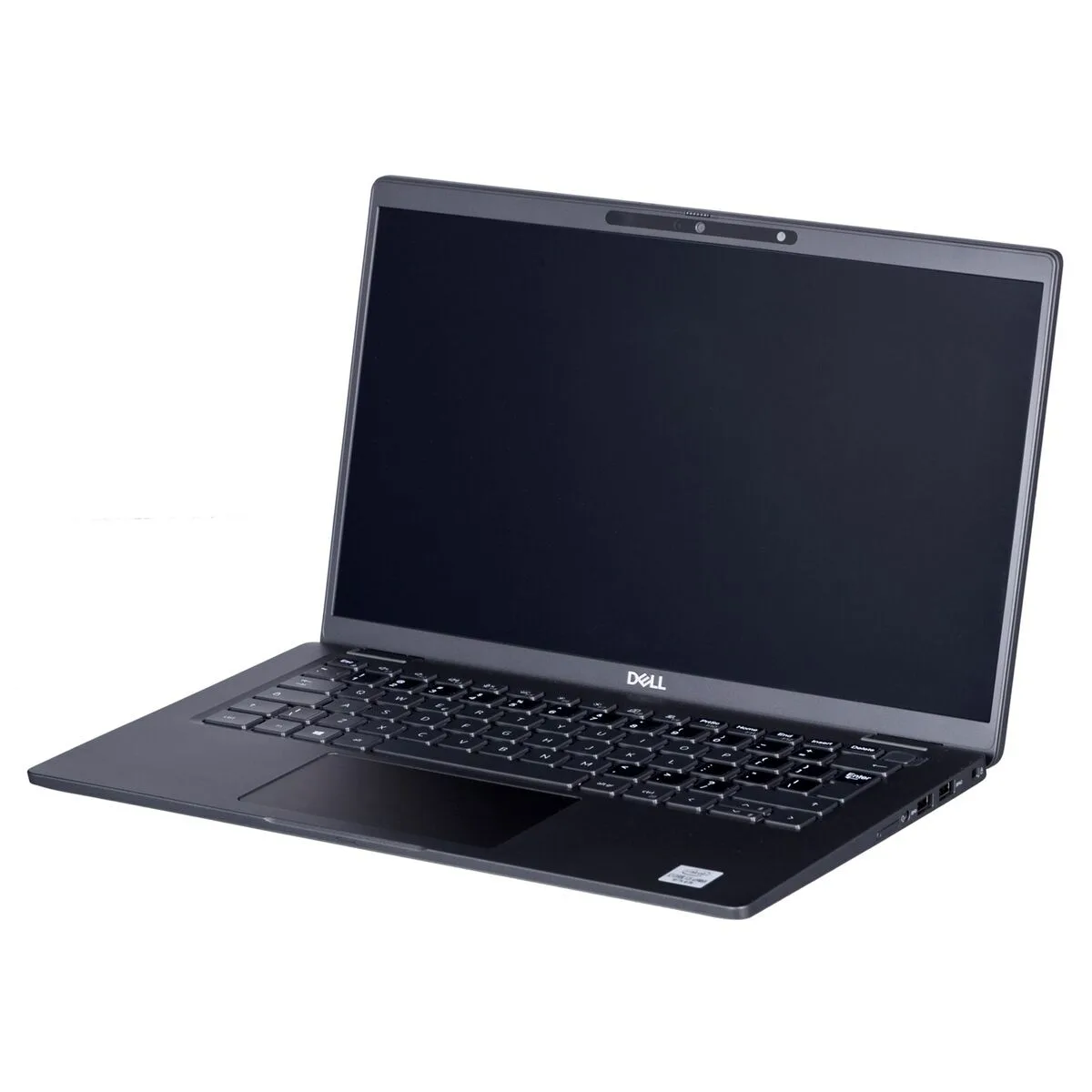 Ordinateur portable dell latitude 7410 14 i5 10310u 16 gb ram 512 gb ssd reconditionne a s9111093466 Ordinateur portable dell latitude 7410 14 i5 10310u 16 gb ram 512 gb ssd reconditionne a s9111093466. La mode selon Diaytar : audacieuse, accessible et toujours dans l'air du temps.