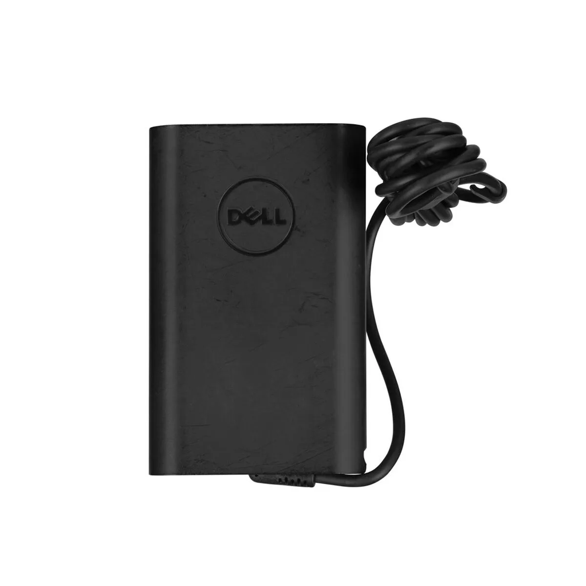 Ordinateur portable dell latitude 7410 14 i5 10310u 16 gb ram 512 gb ssd reconditionne a s9111093473 Ordinateur portable dell latitude 7410 14 i5 10310u 16 gb ram 512 gb ssd reconditionne a s9111093473. Diaytar vous habille de la tête aux pieds avec goût et raffinement.